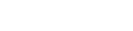 Doorcas Africa Logo