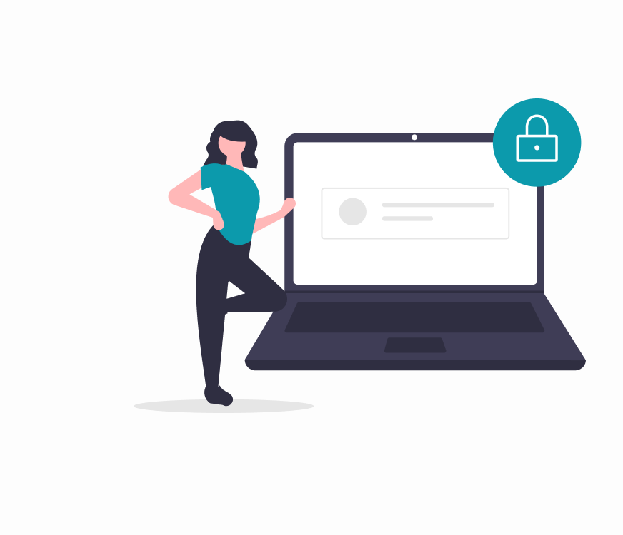 Login Image